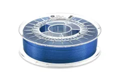 Extrudr Filament DURA PRO ASA (Acryl-Styrol-Acrylnitrit) in blau Ø 1,75mm 0,75Kilo
