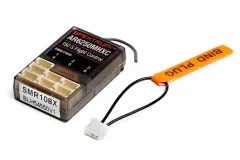 Blade Ersatzteil 150S Smart Flybarlesssystem