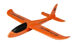 MODSTER Wurfgleiter 480mm aus EPP