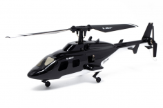 ESKY 150 BL Ultra Micro Helikopter - RTF (Mode2)