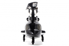 ESKY 150 BL Ultra Micro Helikopter - RTF (Mode2)