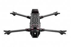 GepRC CL75 V3 Rahmen für 7Zoll bis 7,5Zoll Props