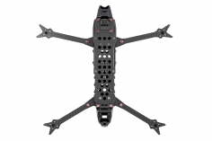 GepRC CL75 V3 Rahmen für 7Zoll bis 7,5Zoll Props