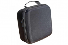 Universal Hardcase Sender Schutztasche