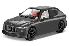 COBI Klemmbausteine Auto Maserati Levante Trofeo - 106 Teile