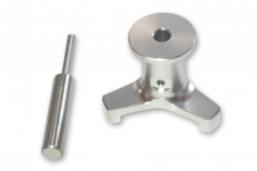 OMPHobby Taumelscheibeneinstellhilfe für OMP M1 und OMP M1 EVO