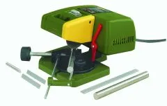 Proxxon Kappgerät KG 50