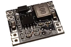 Micro BEC 3,3V Eingang 5-26V, 3A