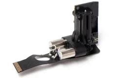 E-SKY Ersatzteil Servoeinheit für 150 V3, 150 BL, 150 EC und 150 BL Ultra