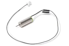 E-SKY Ersatzteile Heckmotor für E-SKY 150 EC