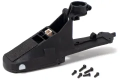 E-SKY Ersatzteil Multi Control Einheit für E-SKY 150 EC