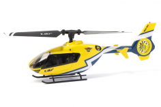 E-SKY 150 EC Micro Helikopter - RTF (Mode2)