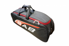 Goblin Transporttasche für Goblin 380, 420 und RAW 420 im Retro Design