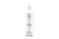 AprintaPRO PrintaFix Haft Pumpspray gegen Warping 250ml