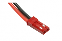 FliteZone LiPo Akku 3S 11,1V 300mAh