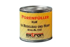 Porenfüller 100ml
