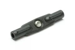 Doppelkugelgelenk 40mm M3 2Stück