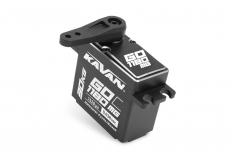 Kavan GO Taumelscheibenservo Standardgröße GO-1180MG 0,038s/60° - 30kg.cm