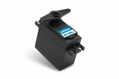Kavan GO Servo Standardservo GO-52MG 0,21s/60° - 7,5kg.cm