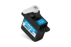 Kavan GO Servo Microservo GO-09 Plus servo 9g