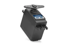 Kavan GO Servo Standardservo GO-36 0,16s/60° - 3,6kg.cm