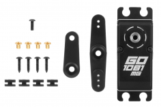 Kavan GO Servo Standardservo GO-1081MG 0,085s/60° - 45kg.cm