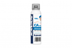 Kavan CA Aktivator-Spray 150ml