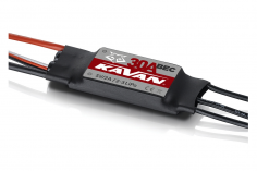 KAVAN R-30B Brushless Regler 30A mit BEC