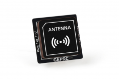 GepRC GEP-M10 Nano GPS Module