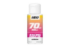 MIBO Öl für Dämpfer 70WT / 900CST (CPS) 70ml
