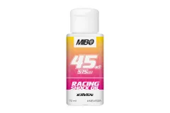MIBO Öl für Dämpfer 45WT / 575CST (CPS) 70ml