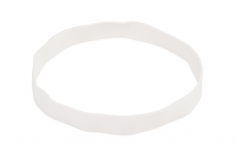Gummiringe 200x13mm 4Stück