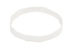 Gummiringe 100x6 10Stück