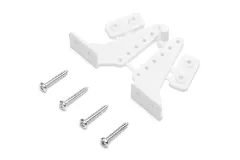 Ruderhorn Standard 34mm, 1 Paar