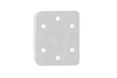 Fast n EZ CA Scharniere Standard 0,20mm 12Stück