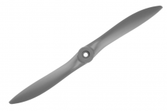 APC Sport Luftschraube EP/GP 10X5