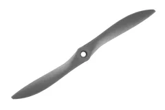 APC Sport Luftschraube EP/GP 9X5