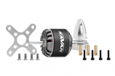 Kavan Brushless Motor C3536-1250
