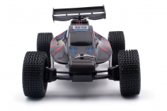 MODSTER RC Auto Sport Racer Elektro Brushed Buggy 2WD 1:24 RTR