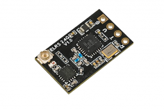 BetaFPV Nano ELRS 2,4Ghz Empfänger