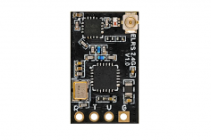 BetaFPV Nano ELRS 2,4Ghz Empfänger