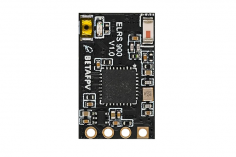 BetaFPV Nano ELRS 2,4Ghz Empfänger