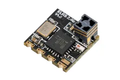 BetaFPV Lite ELRS 2,4Ghz Empfänger