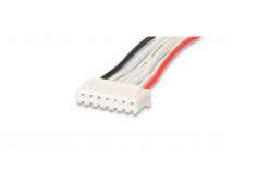 SLS LiPo Akku XTRON 2200mAh 6S1P 22,2V 30C/60C