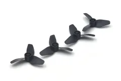 MODSTER Ersatzteil Propeller Set für Modster Breezy 4Stück