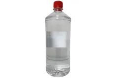 Destilliertes Wasser 1 Liter