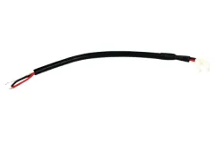 TBS Crossfire Adapterkabel mit offenen Litzen