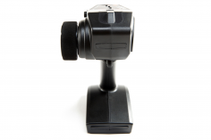 Spektrum RC Sender DX3 Smart DSMR ProMoto TX Only