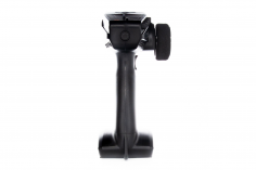 Spektrum RC Sender DX3 Smart DSMR ProMoto TX Only