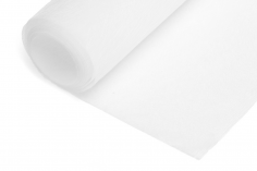 Glasfaser nicht gewebt 30g/m2 (500x1000mm)